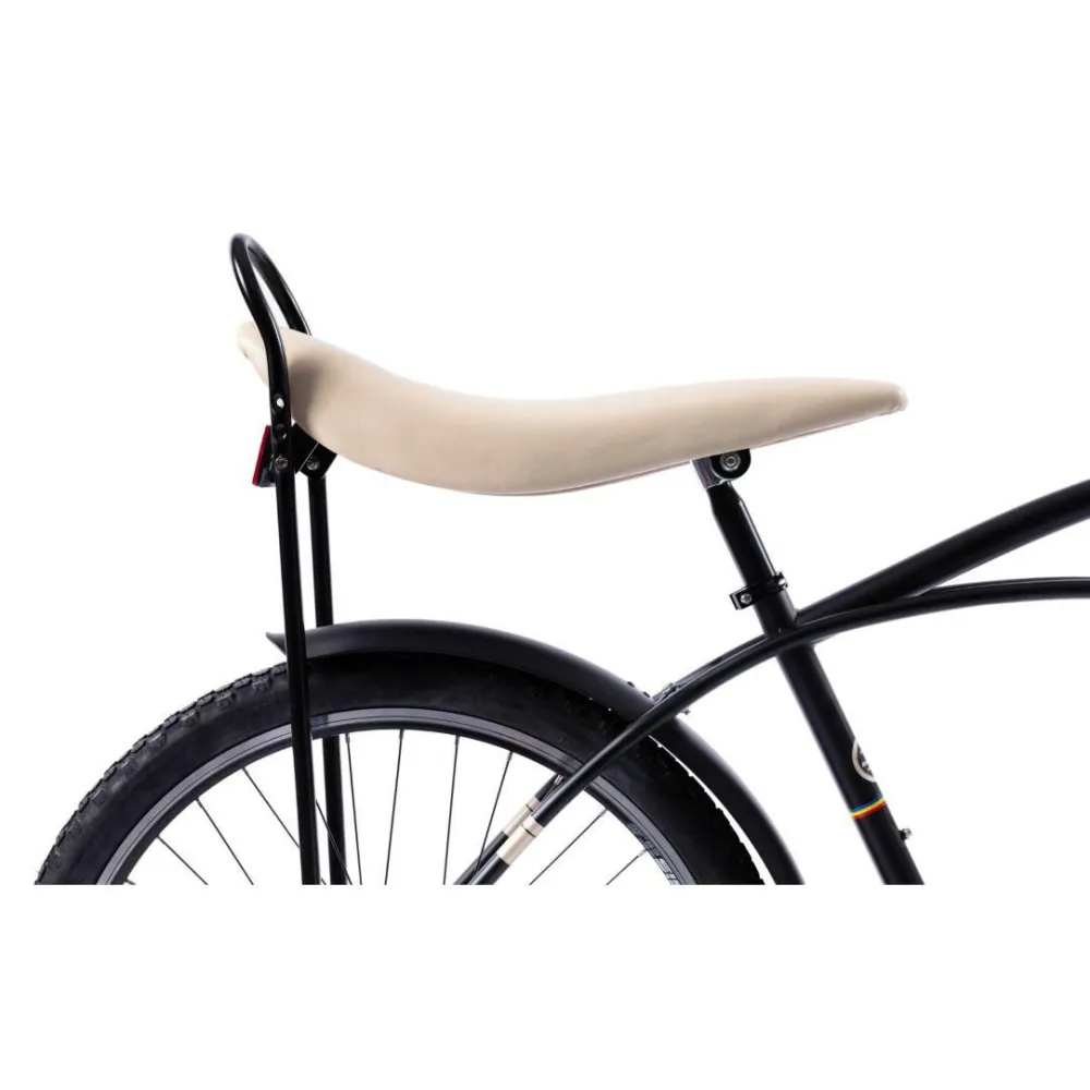 Creat în 1972 reinventat în 2012. pegas s-a relansat cu