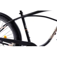 Creat în 1972 reinventat în 2012. pegas s-a relansat cu