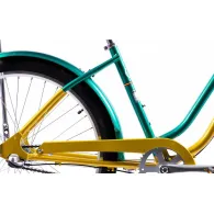 Creat în 1972 reinventat în 2012. pegas s-a relansat cu