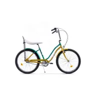 Creat în 1972 reinventat în 2012. pegas s-a relansat cu