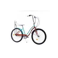 Creat în 1972 reinventat în 2012. pegas s-a relansat cu