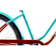 Creat în 1972 reinventat în 2012. pegas s-a relansat cu