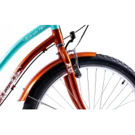 Creat în 1972 reinventat în 2012. pegas s-a relansat cu