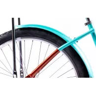 Creat în 1972 reinventat în 2012. pegas s-a relansat cu