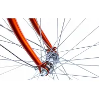 Creat în 1972 reinventat în 2012. pegas s-a relansat cu