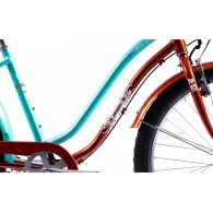 Creat în 1972 reinventat în 2012. pegas s-a relansat cu