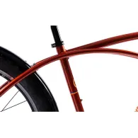 Anul acesta pegas împlinește 50 de ani de la prima Pegas - 1