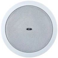 Difuzor incastrabil (ceiling speaker) itc t-105 pentru sisteme de public Itc - 1
