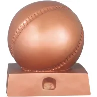 Difuzor de gradina in forma de minge itc t-4700  pentru Itc - 1