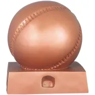 Difuzor de gradina in forma de minge itc t-4700  pentru Itc - 1