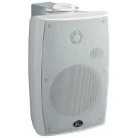 Difuzor perete (wall mounted speaker) itc t-775hw pentru sisteme de Itc - 1