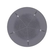 Microfon cu difuzor pentru conferinte nearity a20 microfon omnidirectional cu Nearity - 1