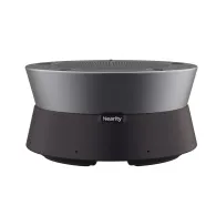 Microfon cu difuzor pentru conferinte nearity a20 microfon omnidirectional cu Nearity - 1