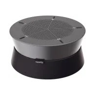 Microfon cu difuzor pentru conferinte nearity a20 microfon omnidirectional cu Nearity - 1