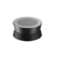 Microfon cu difuzor pentru conferinte nearity a11 microfon omnidirectional cu Nearity - 1