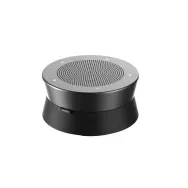 Microfon cu difuzor pentru conferinte nearity a11 microfon omnidirectional cu Nearity - 1