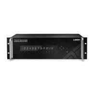 Lindy 38350 comutator matrice Comutator matrice AV Lindy - 3