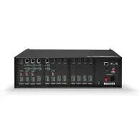 Lindy 38350 comutator matrice Comutator matrice AV Lindy - 4