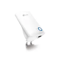 TP-Link TL-WA850RE Transmițător & receptor rețea Alb Tp-link - 3