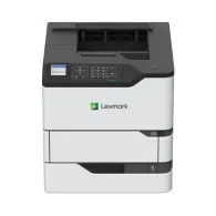 Lexmark MS823dn 1200 x 1200 DPI A4 Lexmark - 1
