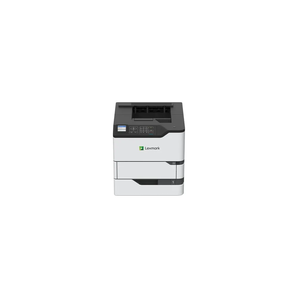 Lexmark MS823dn 1200 x 1200 DPI A4 Lexmark - 1