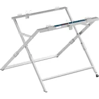 Bosch GTA 560 Professional Cadru bază Bosch - 1