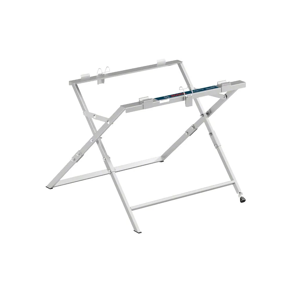 Bosch GTA 560 Professional Cadru bază Bosch - 1