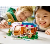 Minecraft brutaria lego 21184 Lego - 1