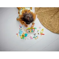 Distractie pe plaja cu surf lego 41710 Lego - 1