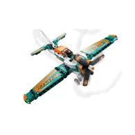 Avion de curse lego42117 Lego - 1