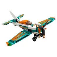 Avion de curse lego42117 Lego - 1