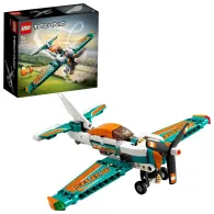 Avion de curse lego42117 Lego - 1