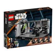 75324 dark trooper™ attack v29 Lego - 1