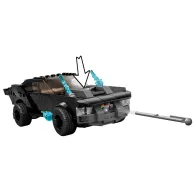 76181 batmobile™: the penguin™ chase v29 Lego - 1