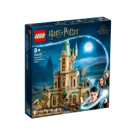 Biroul lui dumbledore lego76402 Lego - 1