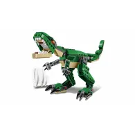 Dinozauri puternici lego 31058 Lego - 1