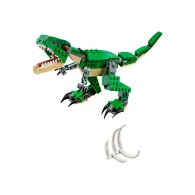 Dinozauri puternici lego 31058 Lego - 1