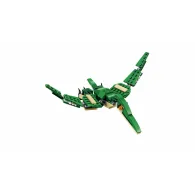 Dinozauri puternici lego 31058 Lego - 1