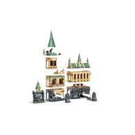 Hogwarts camera secretelor lego76389 Lego - 1