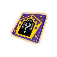 Hogwarts camera secretelor lego76389 Lego - 1