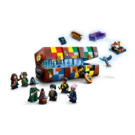 Cufar magic hogwarts lego 76399 Lego - 1