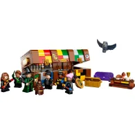 Cufar magic hogwarts lego 76399 Lego - 1