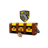 Cufar magic hogwarts lego 76399 Lego - 1