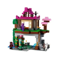 Terenul de antrenament lego 21183 Lego - 1