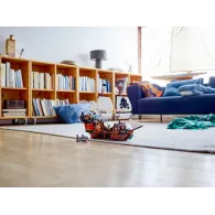 Corabie de pirati lego 31109 Lego - 1