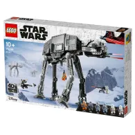 Star wars at-at lego 75288 Lego - 1
