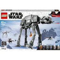 Star wars at-at lego 75288 Lego - 1