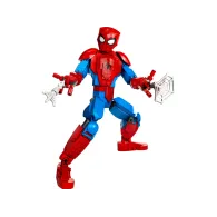 Figurina spider-man lego 76226 Lego - 1