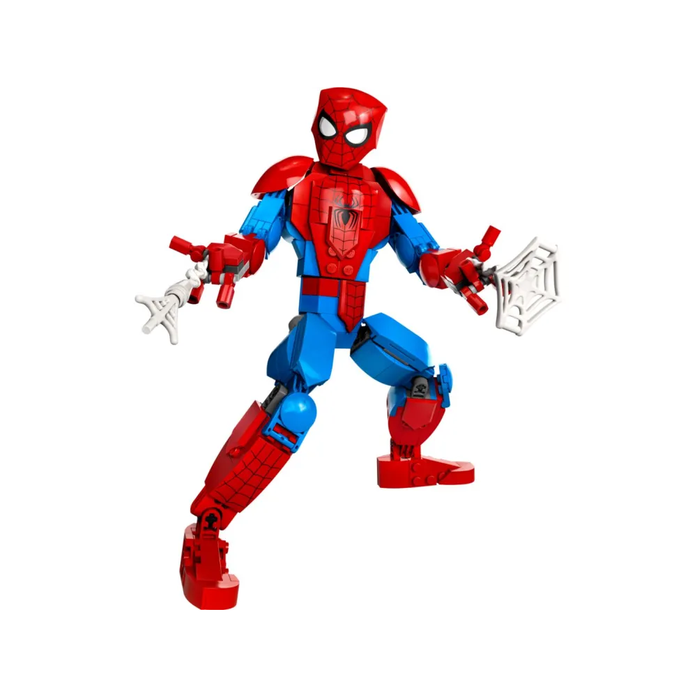 Figurina spider-man lego 76226 Lego - 1
