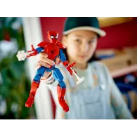 Figurina spider-man lego 76226 Lego - 1